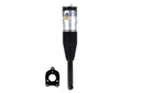 FCS 99087 Air Suspension Strut - Rear