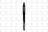 FCS DG341551 Shock Absorber - Rear