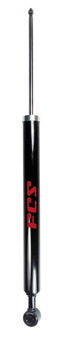 FCS DT341979 Shock Absorber - Rear