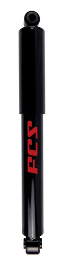 FCS DT342937 Shock Absorber - Rear