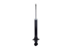 FCS DT345939 Suspension Strut Assembly - Rear