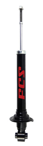 FCS DT345939 Suspension Strut Assembly - Rear