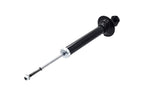 FCS DT345939 Suspension Strut Assembly - Rear