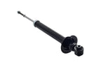 FCS DT345939 Suspension Strut Assembly - Rear