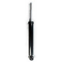 FCS DT346181 Suspension Shock Absorber - Rear