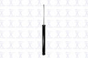 FCS DT346207 Shock Absorber - Rear