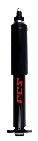 FCS DT346344 Shock Absorber - Front