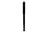 FCS DT346420 Suspension Shock Absorber - Rear