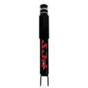 FCS DT346426 Suspension Shock Absorber - Front