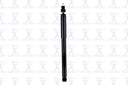 FCS DT346453 Shock Absorber - Rear