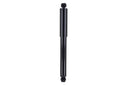 FCS DT347623 Suspension Shock Absorber - Rear