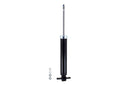 FCS DT348015 Suspension Shock Absorber - Rear