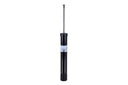 FCS DT355170 Suspension Strut - Front