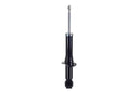FCS DT355182 Suspension Strut - Rear