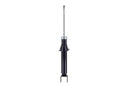 FCS DT355183 Suspension Strut - Rear
