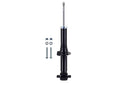 FCS DT355185 Suspension Strut - Front