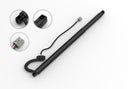 FCS E89009L Liftgate Lift Support - Rear Left
