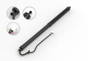 FCS E89011R Liftgate Lift Support - Rear Right