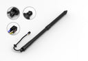 FCS E89023 Liftgate Lift Support - Rear
