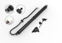 FCS E89025L Liftgate Lift Support - Rear Left