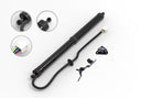 FCS E89025R Liftgate Lift Support - Rear Right