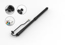 FCS E89029 Liftgate Lift Support - Rear