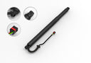 FCS E89042 Liftgate Lift Support - Rear