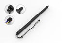 FCS E89074L Liftgate Lift Support - Rear Left