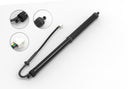 FCS E89075L Liftgate Lift Support - Rear Left