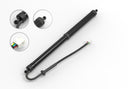 FCS E89075R Liftgate Lift Support - Rear Right