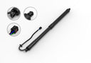 FCS E89082R Liftgate Lift Support - Rear Right
