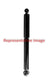 FCS F347260 Suspension Shock Absorber - Rear