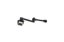 FCS HS003 Suspension Ride Height Sensor - Front