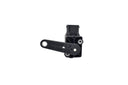 FCS HS004 Suspension Ride Height Sensor - Rear