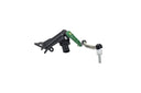 FCS HS006 Suspension Ride Height Sensor - Front Right