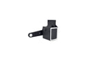 FCS HS007 Suspension Ride Height Sensor - Rear