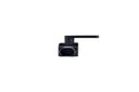 FCS HS008 Suspension Ride Height Sensor - Rear