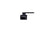 FCS HS008 Suspension Ride Height Sensor - Rear