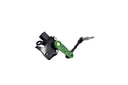FCS HS010 Suspension Ride Height Sensor - Front Right