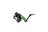 FCS HS010 Suspension Ride Height Sensor - Front Right
