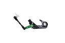 FCS HS011 Suspension Ride Height Sensor - Rear Left