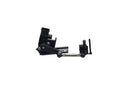 FCS HS015 Suspension Ride Height Sensor - Front Left