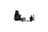 FCS HS015 Suspension Ride Height Sensor - Front Left