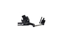 FCS HS016 Suspension Ride Height Sensor - Front Right