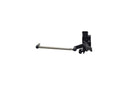FCS HS017 Suspension Ride Height Sensor - Rear Left