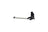 FCS HS017 Suspension Ride Height Sensor - Rear Left
