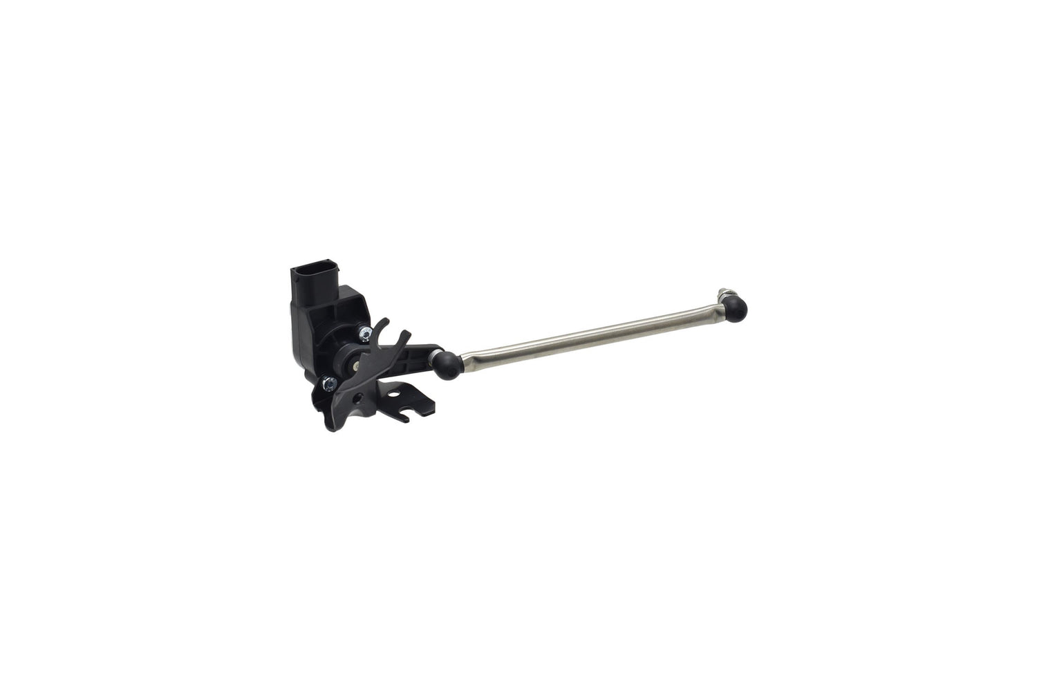 FCS HS018 Suspension Ride Height Sensor - Rear Right
