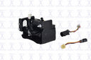 FCS KY001 Air Suspension Compressor