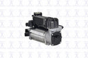 FCS KY002 Air Suspension Compressor