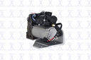 FCS KY003 Air Suspension Compressor
